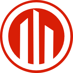 武胜印刷包装有限公司 